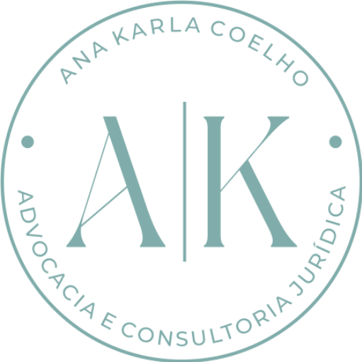 Ana Karla Coelho | Registro de Marcas