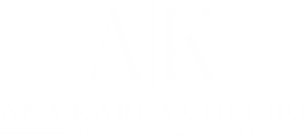 Marca d_agua I Adv. Ana Karla Coelho